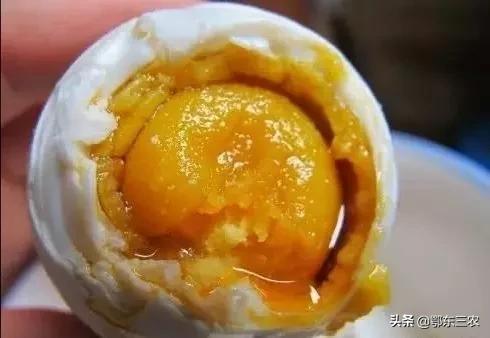 熟鸡蛋怎么腌制,如何腌熟鸡蛋(1)