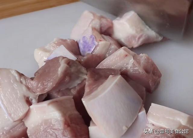 肉夹馍冷冻保存方法,冷冻肉夹馍在家怎么加热(2)