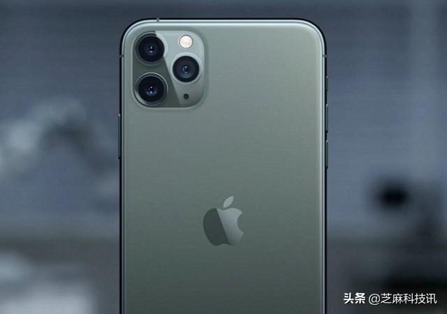 iphone 11 pro港版双卡吗,iphone11pro港版双卡双待(1)