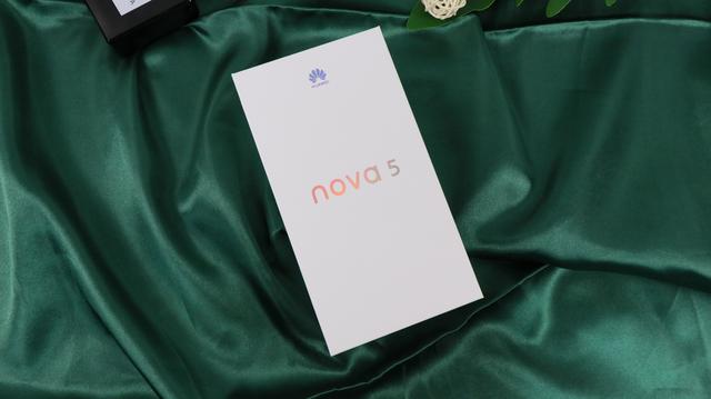 nova5高清图片,(1)