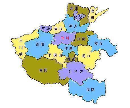 山东台前县属于哪个市,河南台前县什么最出名(1)