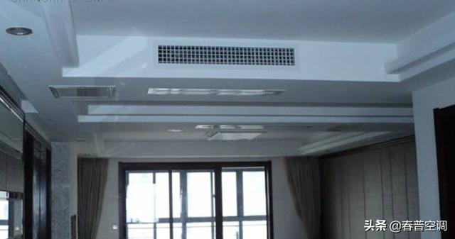 格力空调省电使用方法,格力空调怎么用更省电(1)