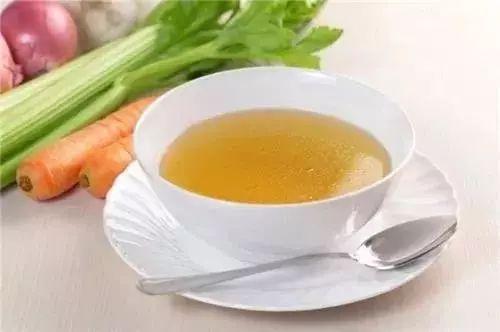 素豆芽汤的家常做法大全,豆芽汤简单做法大全(3)