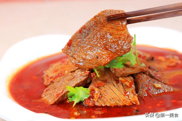 牛肉火锅汤底最正宗做法,牛肉火锅汤底怎么做才好吃(1)