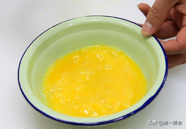 香菇蛋花汤的做法大全家常,香菇瘦肉蛋汤的做法大全(3)