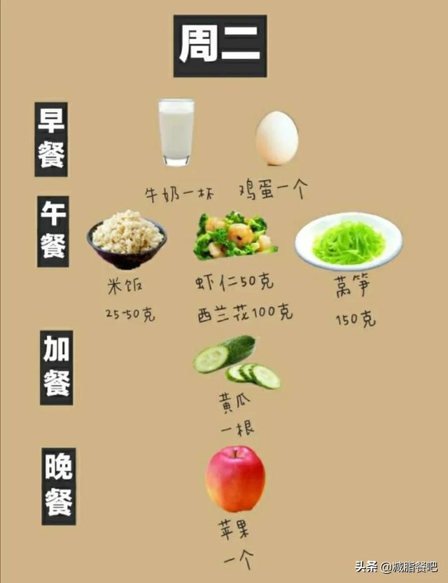 牛肉秋葵芹菜是否能混合炒,秋葵和芹菜怎么做好吃(2)