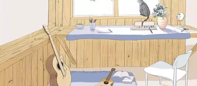 吉他节奏训练扫弦,怎么练习吉他扫弦节奏(3)