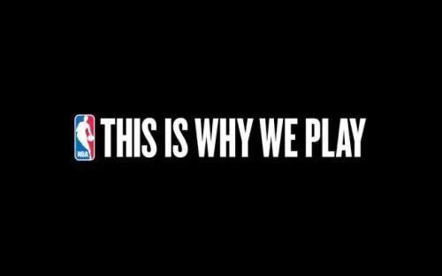 什么才是NBA,NBA是啥(4)