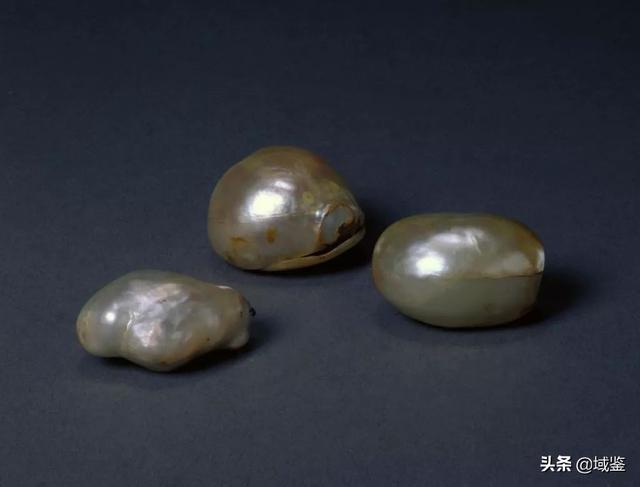 为什么不建议收藏珍珠,无核珍珠值钱吗(4)