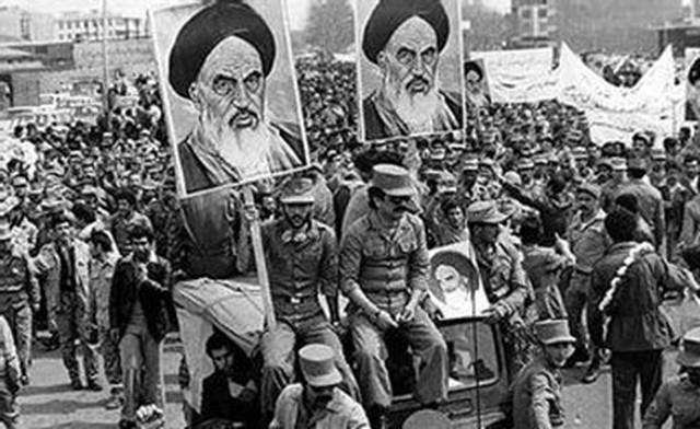 美国和伊朗之间关系,什么是美国和伊朗的关系(4)