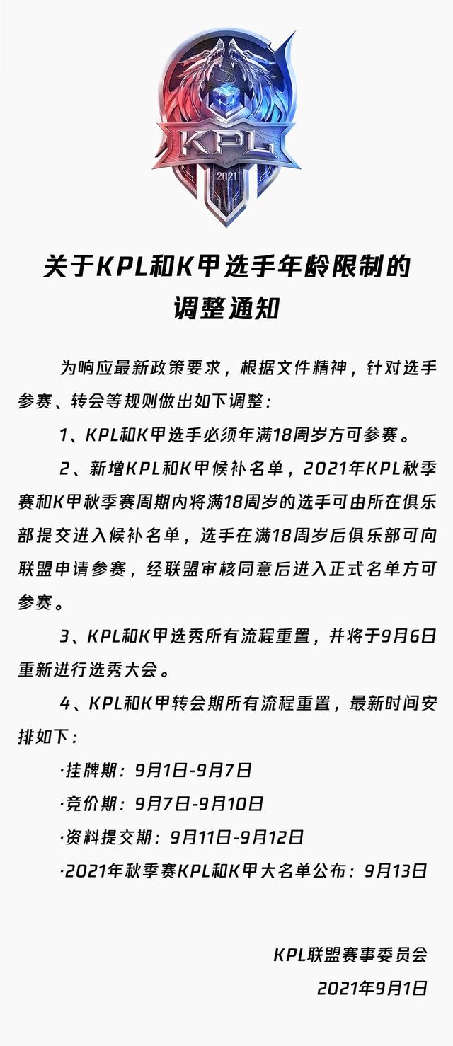 怎样参加kpl职业赛,全国大赛怎么进kpl(2)