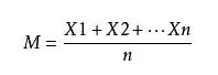 求平均数最简单的方法,求平均数有哪几种方法(2)
