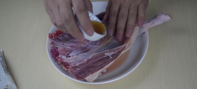 鸭肉怎么煮才好吃又下饭,鸭肉怎么煮又软又好吃(3)