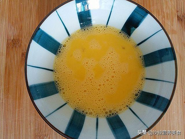 薄荷鸡蛋汤图片,女人喝薄荷水的好处(4)