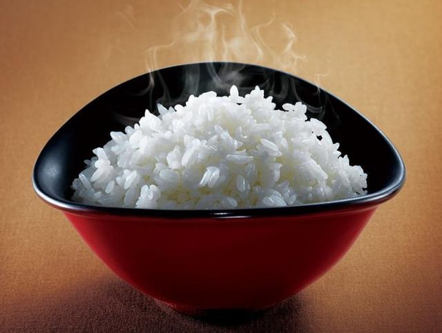 黑米和白米可以一起蒸有什么好处,白米能和黑米在一块蒸吗(3)
