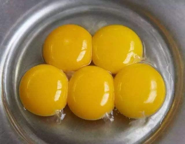 鸡蛋煮10分钟以上可能诱发肠癌,鸡蛋煮十分钟以上可能会诱发肠癌(5)