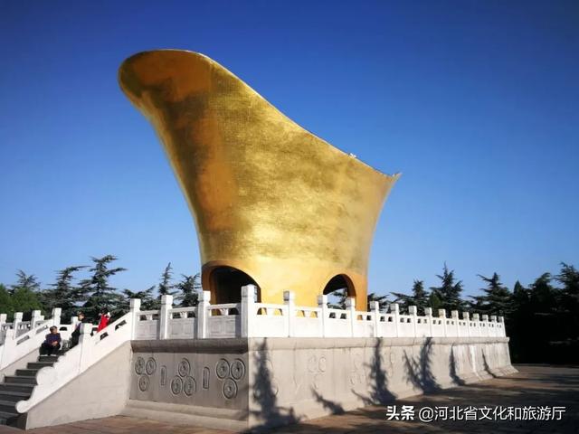 邯郸旅游免费景点,邯郸新旅游景点有哪些地方免费(4)