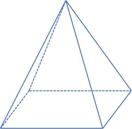 圆锥体面积推导公式,圆锥体面积最大公式推导(2)