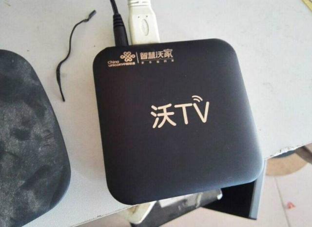 有线电视能免费看iptv吗,(3)