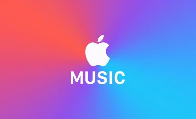 苹果手机音乐怎么取消自动续费,苹果手机音乐取消自动续费还能听歌吗(1)