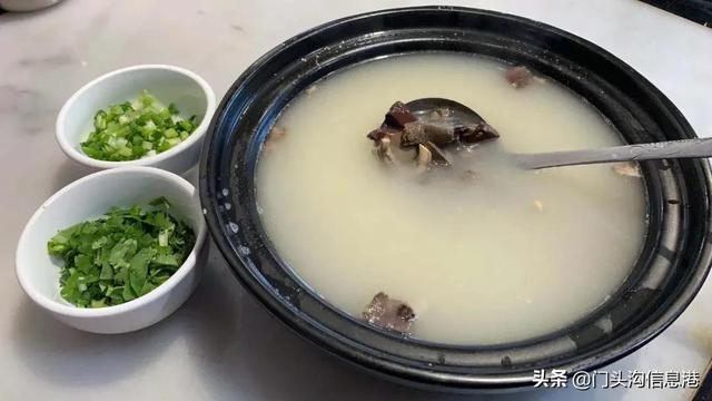 驴骨汤配方,驴骨汤的功效配方(2)