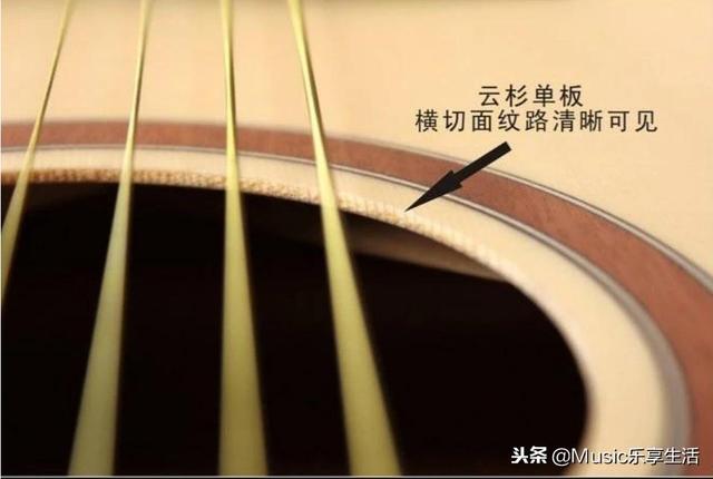 新手怎么才能弹好吉他,新手能快速学会弹吉他吗(2)