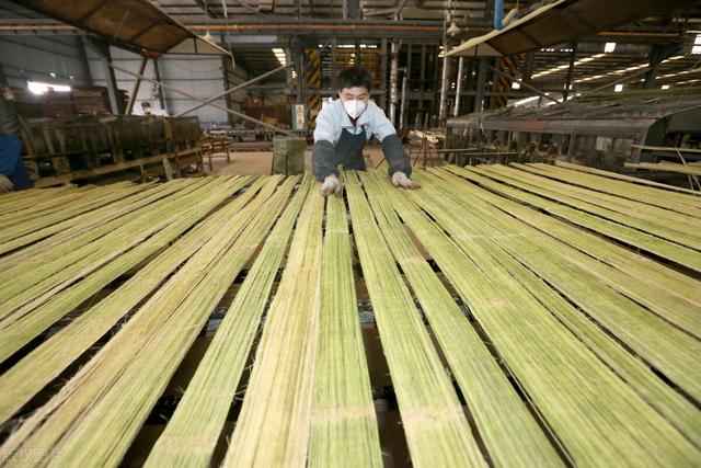新型材料竹钢板,耐候钢板价格表(2)