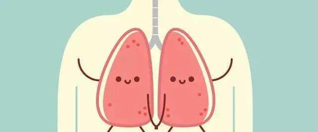 肺大泡的最佳治疗方法,肺大泡的10大禁忌(1)