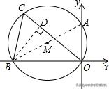初中数学圆解题的方法,初三数学圆习题解题方法(3)