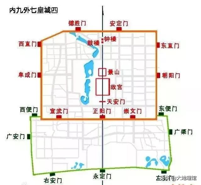 涿州要划入北京吗,明年涿州拆迁村(32)