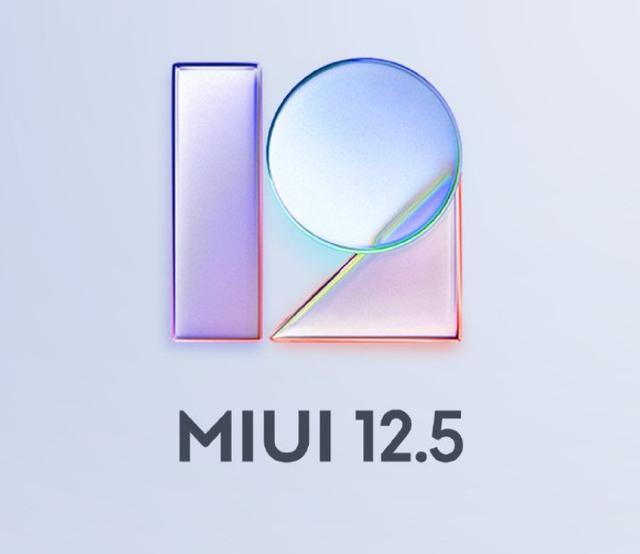 小米mix2s什么时候更新miui12.5,小米mix2s可以升级miui12.5吗(3)