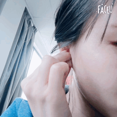 按摩耳朵几年后的效果,按摩耳朵的十大方法(2)