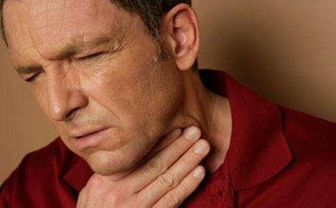 喉癌声音嘶哑了怎么办,喉癌声音嘶哑会越来越严重吗(5)