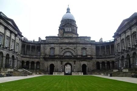 英本申请爱丁堡大学硕士好申请吗,爱丁堡2023硕士申请条件(3)