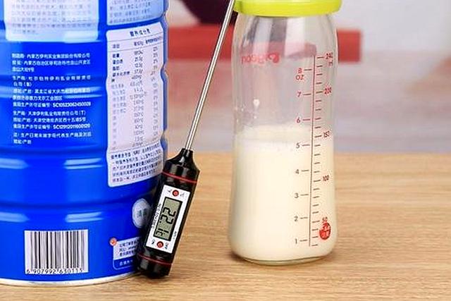 小熊暖奶消毒器加入多少水合适,小熊消毒烘干温奶器消毒几分钟(1)