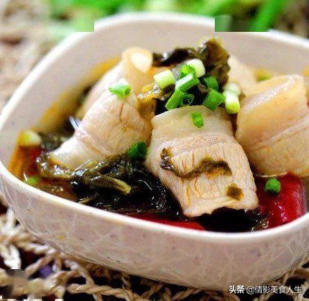 香菇鳕鱼蒸饺的做法,香菇大肉蒸饺的家常做法(4)