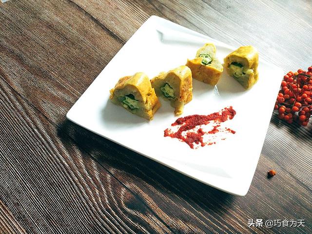 红薯秋葵能一起吃吗,红薯能和秋葵一块儿吃吗(2)