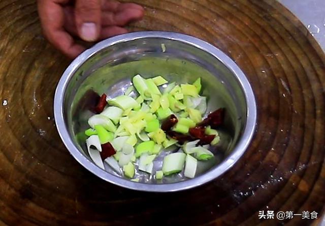 煎豆腐烧肉做法大全,红烧煎豆腐怎么做才好吃(4)