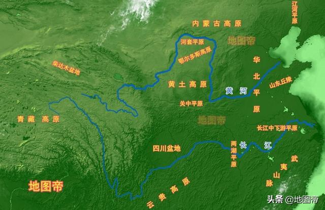 长江三角洲地图全图高清版,中国长江三角洲行政地图(2)