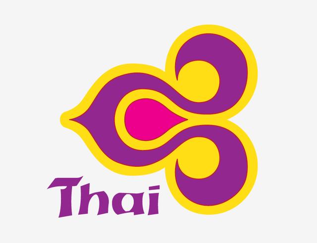 泰航311号坠机,泰国空难311(1)