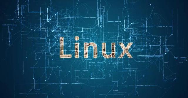 linux内核开发越老越吃香,linux内核开发方向(1)