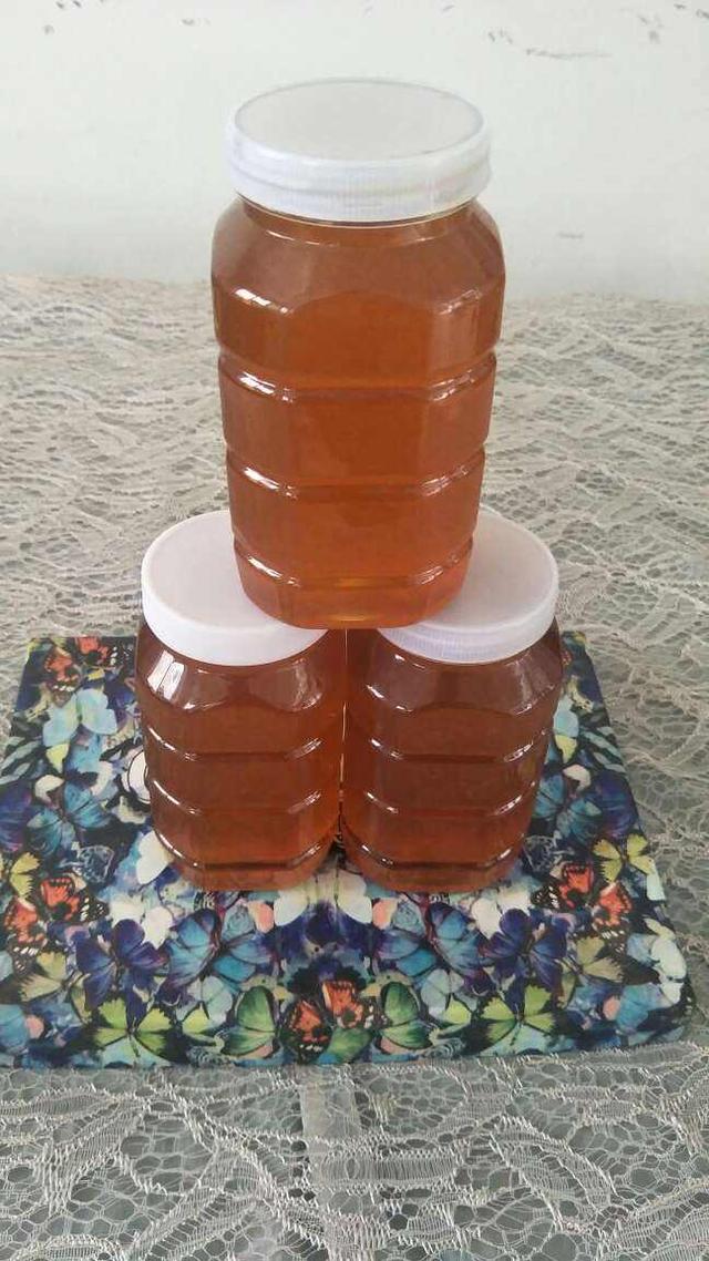 醋泡蜂蜜的正确方法,蜂蜜加醋的神奇功效(2)