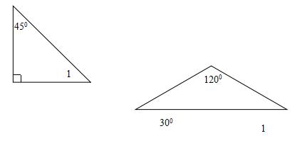 所有的等边三角形是等腰三角形吗,等腰三角形就一定是等边三角形吗(2)