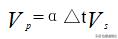 水箱立方怎么算,水箱立方的计算方法(2)