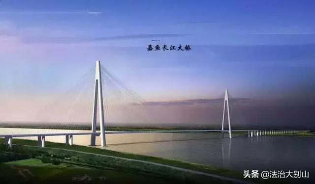 岳阳长江公路大桥收费吗,岳阳大桥收过桥费吗(3)