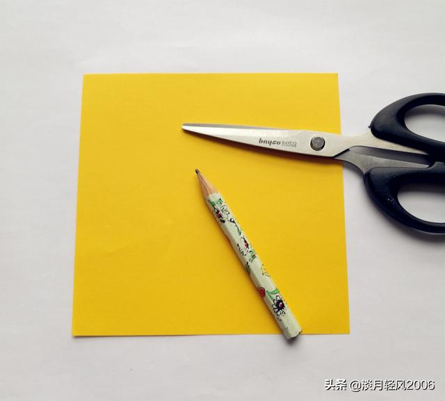 怎么做超大纸天鹅,纸做最简单的天鹅(4)