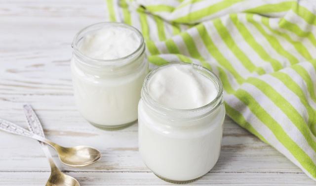 脱脂牛奶为什么不建议长期喝,脱脂牛奶适合哪种人喝(3)