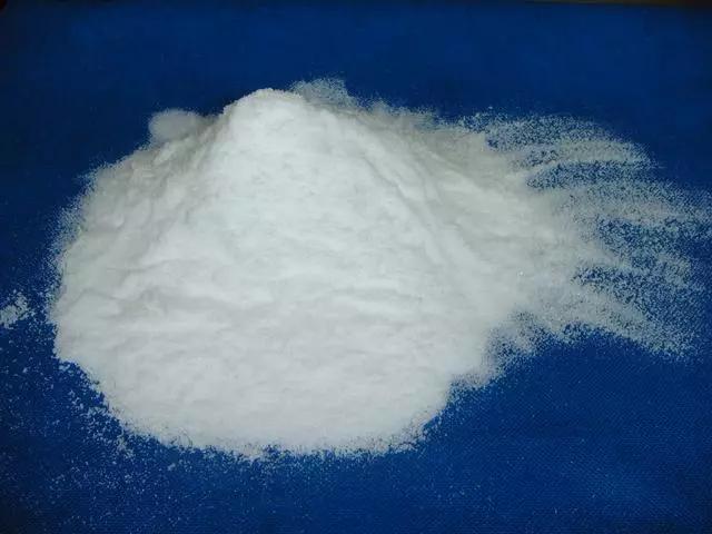 松脂酸铜可以和磷酸二氢钾混用吗,松脂酸铜主治病害(1)