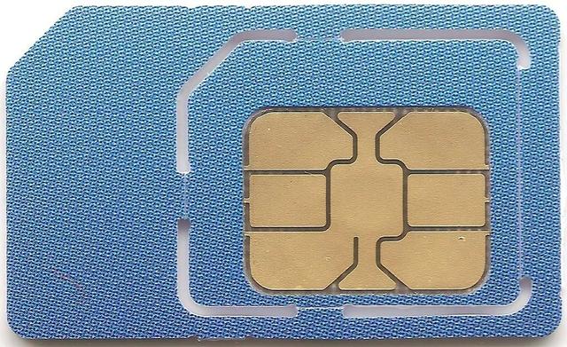 icc id激活的手机可以换卡吗,iccid完美解锁就可以拿掉卡贴了吗(2)