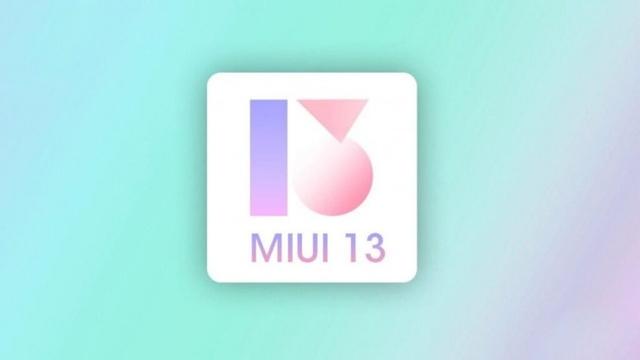 mix3升级miui13,mix3为什么不能升级miui12(1)